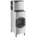 Commercial_Equipment_Ice_Machines_Hotel-Ice-Machine_Dispensers_Avantco_KMC-F-322-HA-22