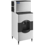 Commercial_Equipment_Ice_Machines_Hotel-Ice-Machine_Dispensers_Avantco_KMC-F-430-HA_1