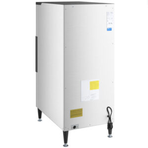 Commercial_Equipment_Ice_Machines_Hotel-Ice-Machine_Dispensers_Avantco_HBN120-22-22