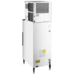 Commercial_Equipment_Ice_Machines_Hotel-Ice-Machine_Dispensers_Avantco_KMC-H-322-HA-22_1