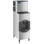 Commercial_Equipment_Ice_Machines_Hotel-Ice-Machine_Dispensers_Avantco_KMC-H-422-HA-22