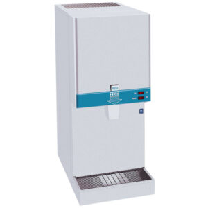 Commercial_Equipment_Ice_Machines_Hotel-Ice-Machine_Dispensers_Cornelius_638090701-IMD-300-15ASPB