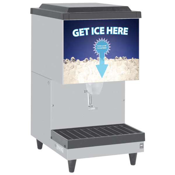 Commercial_Equipment_Ice_Machines_Hotel-Ice-Machine_Dispensers_Cornelius_D45-45