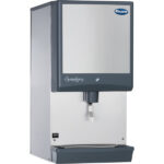 Commercial_Equipment_Ice_Machines_Hotel-Ice-Machine_Dispensers_Follett_110CM-NI-LI