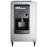 Commercial_Equipment_Ice_Machines_Hotel-Ice-Machine_Dispensers_Hoshizaki_DB-200H_1