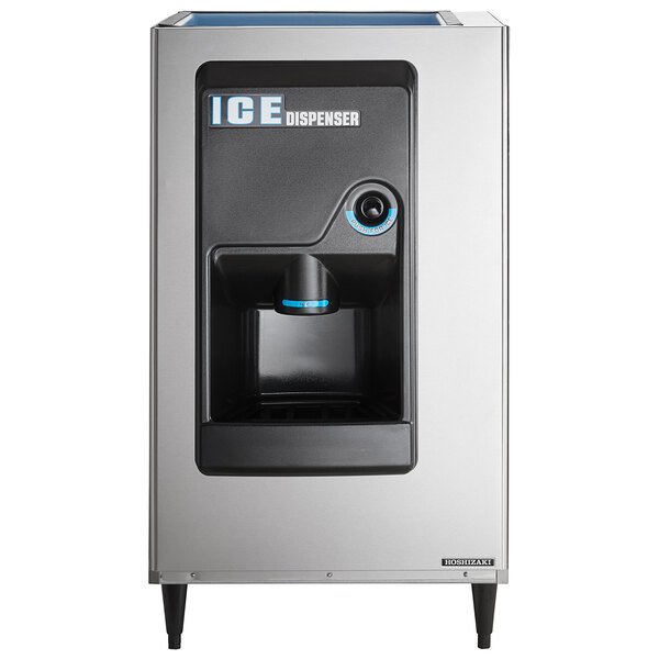 Commercial_Equipment_Ice_Machines_Hotel-Ice-Machine_Dispensers_Hoshizaki_DB-200H_1