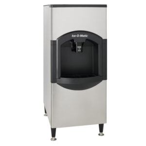 Commercial_Equipment_Ice_Machines_Hotel-Ice-Machine_Dispensers_Ice-O-Matic_CD40022-22