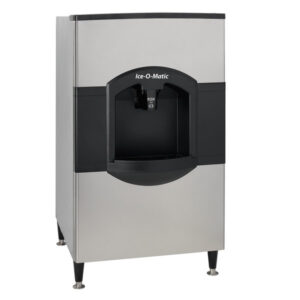 Commercial_Equipment_Ice_Machines_Hotel-Ice-Machine_Dispensers_Ice-O-Matic_CD40030-30