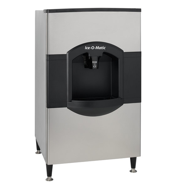 Commercial_Equipment_Ice_Machines_Hotel-Ice-Machine_Dispensers_Ice-O-Matic_CD40030-30