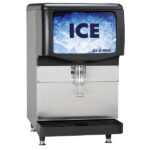 Commercial_Equipment_Ice_Machines_Hotel-Ice-Machine_Dispensers_Ice-O-Matic_IOD200-30