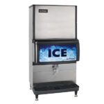 Commercial_Equipment_Ice_Machines_Hotel-Ice-Machine_Dispensers_Ice-O-Matic_IOD250-30