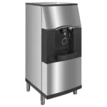 Commercial_Equipment_Ice_Machines_Hotel-Ice-Machine_Dispensers_Manitowoc_SFA192-161-22