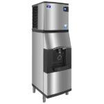 Commercial_Equipment_Ice_Machines_Hotel-Ice-Machine_Dispensers_Manitowoc_SFA192-161-22_1