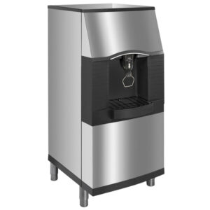 Commercial_Equipment_Ice_Machines_Hotel-Ice-Machine_Dispensers_Manitowoc_SPA-162-22