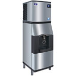 Commercial_Equipment_Ice_Machines_Hotel-Ice-Machine_Dispensers_Manitowoc_SPA-162-22_1