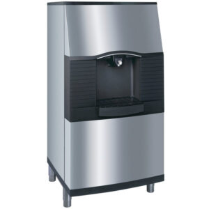 Commercial_Equipment_Ice_Machines_Hotel-Ice-Machine_Dispensers_Manitowoc_SPA-310_1