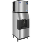 Commercial_Equipment_Ice_Machines_Hotel-Ice-Machine_Dispensers_Manitowoc_SPA162-161-22_1
