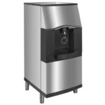 Commercial_Equipment_Ice_Machines_Hotel-Ice-Machine_Dispensers_Manitowoc_SPA312-161-30