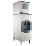 Commercial_Equipment_Ice_Machines_Hotel-Ice-Machine_Dispensers_Scotsman_C0322MA-1.