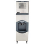 Commercial_Equipment_Ice_Machines_Hotel-Ice-Machine_Dispensers_Scotsman_C0322MA-1E_1