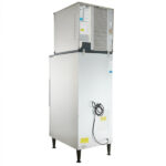 Commercial_Equipment_Ice_Machines_Hotel-Ice-Machine_Dispensers_Scotsman_C0322MA-1_1