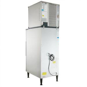 Commercial_Equipment_Ice_Machines_Hotel-Ice-Machine_Dispensers_Scotsman_C0322MA-1.