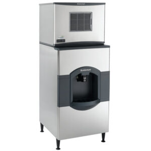Commercial_Equipment_Ice_Machines_Hotel-Ice-Machine_Dispensers_Scotsman_C0330MA-1D