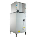 Commercial_Equipment_Ice_Machines_Hotel-Ice-Machine_Dispensers_Scotsman_C0330MA-1_1