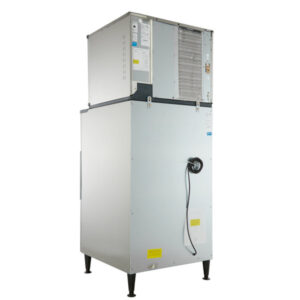 Commercial_Equipment_Ice_Machines_Hotel-Ice-Machine_Dispensers_Scotsman_C0330MA-1
