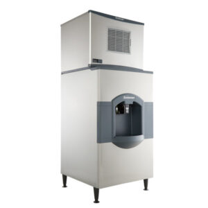 Commercial_Equipment_Ice_Machines_Hotel-Ice-Machine_Dispensers_Scotsman_C0530MA-1