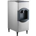 Commercial_Equipment_Ice_Machines_Hotel-Ice-Machine_Dispensers_Scotsman_HD22B-1_iceValet-22_1