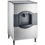 Commercial_Equipment_Ice_Machines_Hotel-Ice-Machine_Dispensers_Scotsman_HD30B-1_1