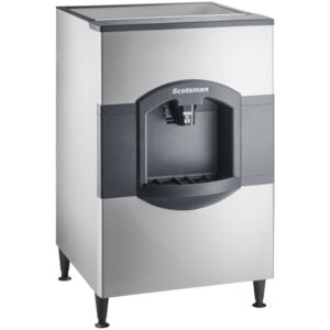 Commercial_Equipment_Ice_Machines_Hotel-Ice-Machine_Dispensers_Scotsman_HD30B-1