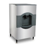 Commercial_Equipment_Ice_Machines_Hotel-Ice-Machine_Dispensers_Scotsman_HD30W-1