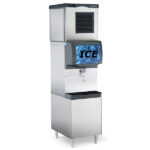 Commercial_Equipment_Ice_Machines_Hotel-Ice-Machine_Dispensers_Scotsman_ID150B-1