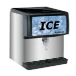 Commercial_Equipment_Ice_Machines_Hotel-Ice-Machine_Dispensers_Scotsman_ID200B-1