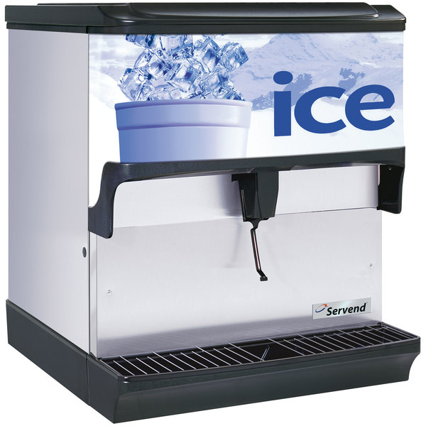 Commercial_Equipment_Ice_Machines_Hotel-Ice-Machine_Dispensers_Servend-2705138-S200