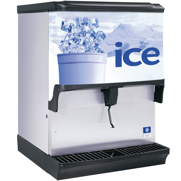 Commercial_Equipment_Ice_Machines_Hotel-Ice-Machine_Dispensers_Servend-2705514-S250