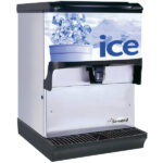 Commercial_Equipment_Ice_Machines_Hotel-Ice-Machine_Dispensers_Servend-2705519-S150