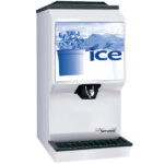 Commercial_Equipment_Ice_Machines_Hotel-Ice-Machine_Dispensers_Servend-2706332-M90