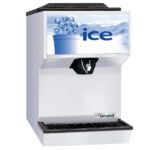 Commercial_Equipment_Ice_Machines_Hotel-Ice-Machine_Dispensers_Servend-2706335-M45