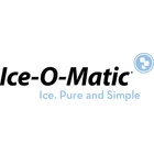 Ice-O-Matic